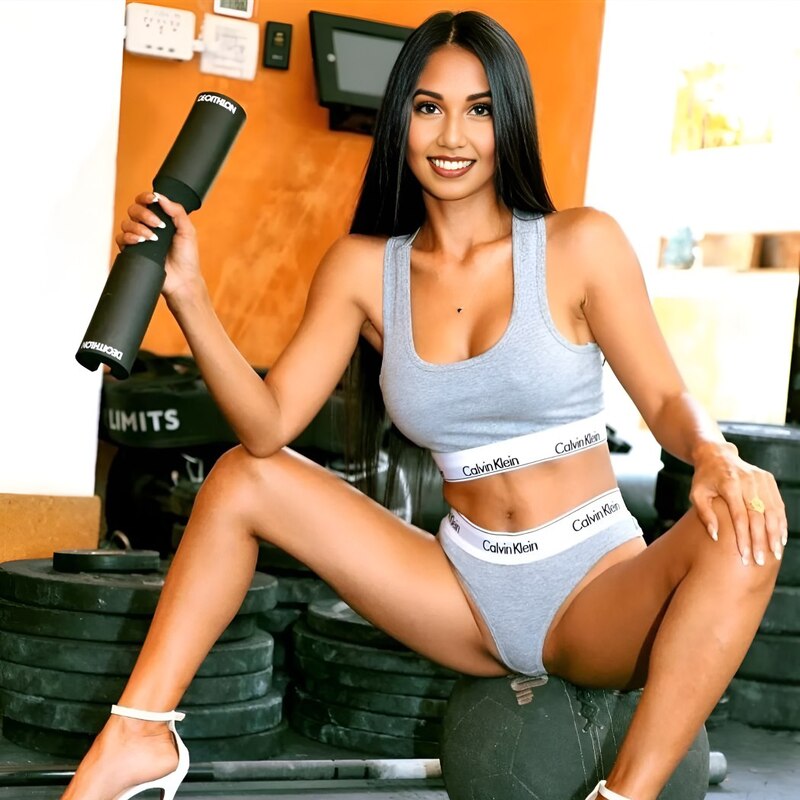 Kalika
